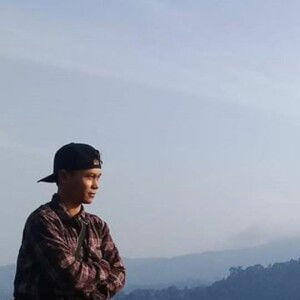 Jono Frmansyah profile icon