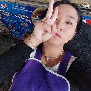 Natl Komeiln profile icon