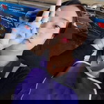 Natl Komeiln profile icon