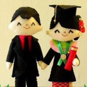 Rani Alfitri profile icon