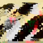 Rani Alfitri profile icon