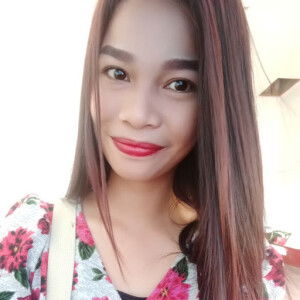 Shannen Bonifacio profile icon