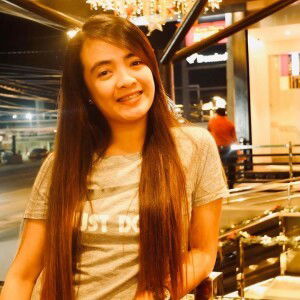 Jessa Perez Castillo profile icon