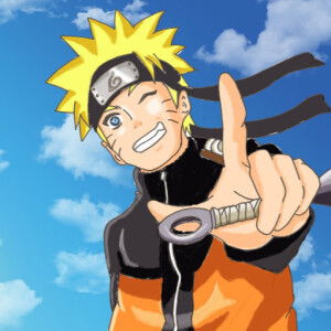 - Muhimatul - profile icon