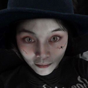 Dolly Lee profile icon