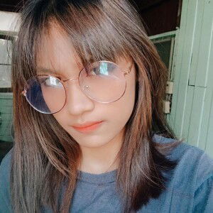 Maliwan Bunyaboon profile icon