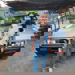 Supranee Tukk profile icon