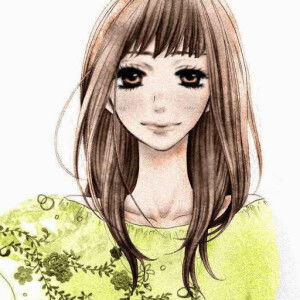 Anisa Yuni Pertiwi profile icon