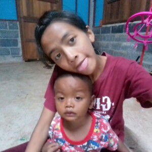 Kamonwan Banluesap profile icon