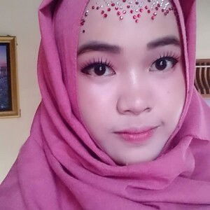 Juliarti Jaba profile icon