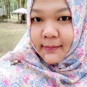 Yuni Faurika profile icon