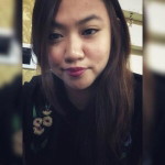 Jhen Viernes-Ramos profile icon