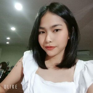 รสริน สีนิล profile icon