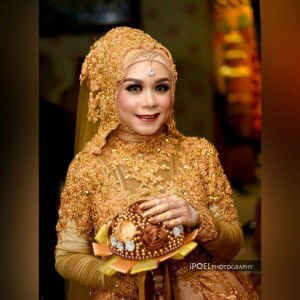 Meilanumar profile icon