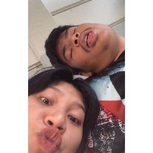 Siripong Madee profile icon