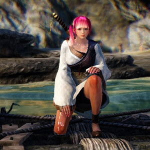 KhunAonzoN TV profile icon