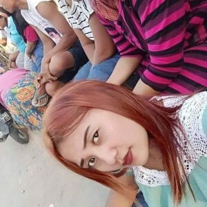 Ayu Puspita Sari profile icon