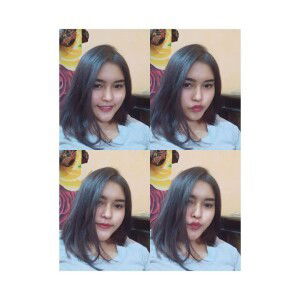 Agista Yollanda Sari profile icon