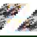 Agista Yollanda Sari profile icon