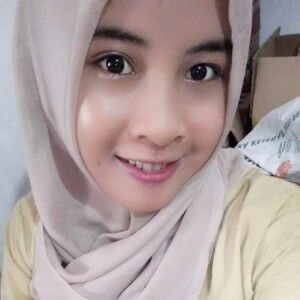 Iffa Zakia Jombang profile icon