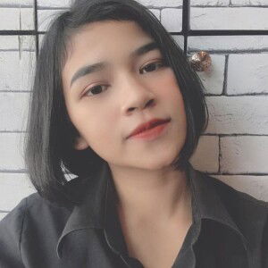 ดอก' ฟ้า profile icon