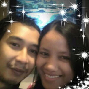 Nisa Aja profile icon