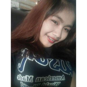 ลัดดา ศาสตร์ประเสริฐ profile icon