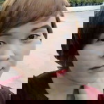 Chotika Jacky profile icon