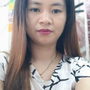 Mary Ann Esquilona Marquez profile icon