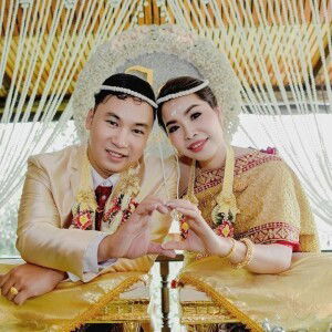 Jaruwan Jomkomsing profile icon