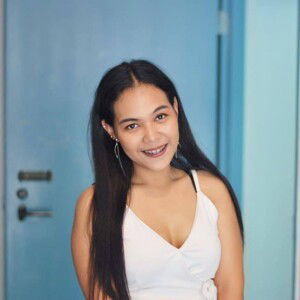 Dararat Surapunpichit profile icon