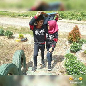 Zainatur Rofi'ah profile icon