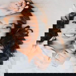 Camille Hidalgo-Medina profile icon