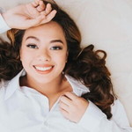 Camille Hidalgo-Medina profile icon