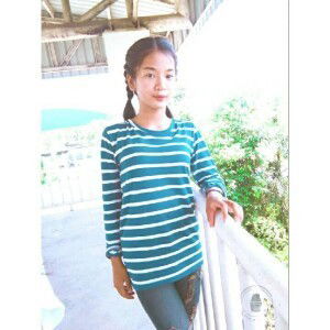 กวาง เรนเดียร์ profile icon