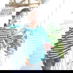 กวาง เรนเดียร์ profile icon