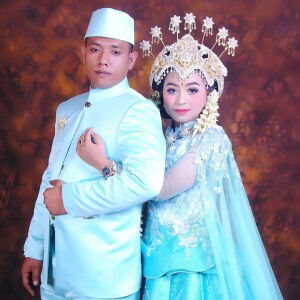 Sugeng Tribowo profile icon