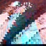 Sugeng Tribowo profile icon