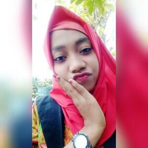 Dhika Rastavanie profile icon