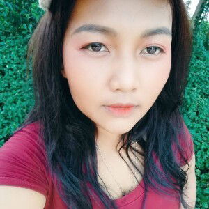 Siriluk Seantrakool profile icon