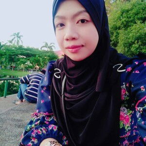 นูรีซัน กะนิ profile icon