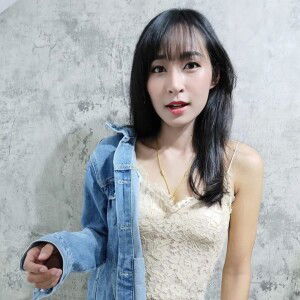 Pornpassorn Pilatorntanin profile icon