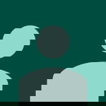 สุไอดา สะมะแอ profile icon