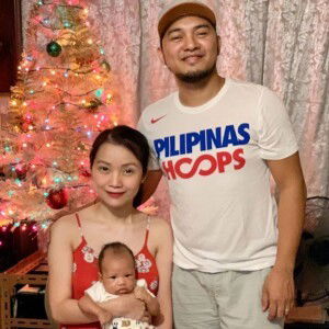 Yum Casal-Carlos profile icon