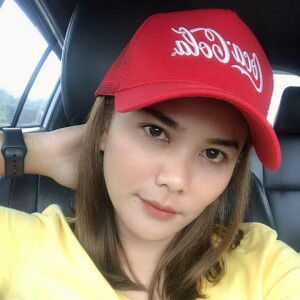 Bow Pimpacharee profile icon