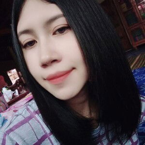 แม่น้อง มุกดา profile icon