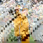 Minh Thúy Phạm profile icon