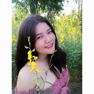 เบนเท๊น' นนนน profile icon