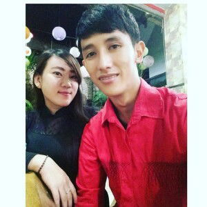 Maria Janiat profile icon