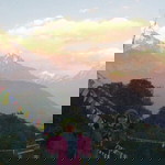 Punyaras Junhom profile icon